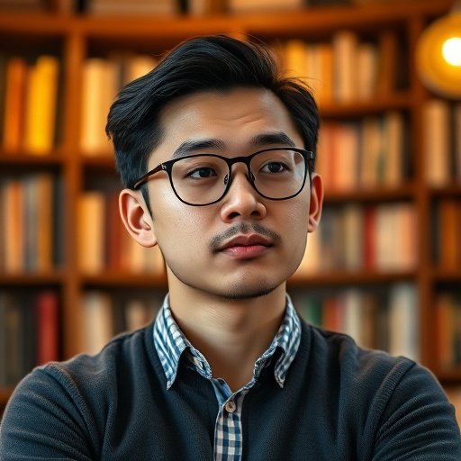 明星虚假谣言引发关注 当我们看到明星的同时要警惕娱乐圈的真相