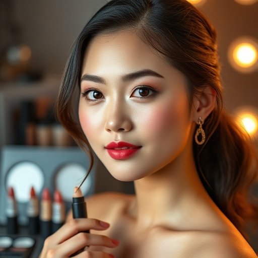 娱乐圈吃瓜模板引爆热议，近网上那些红飘带明星照片成为焦点
